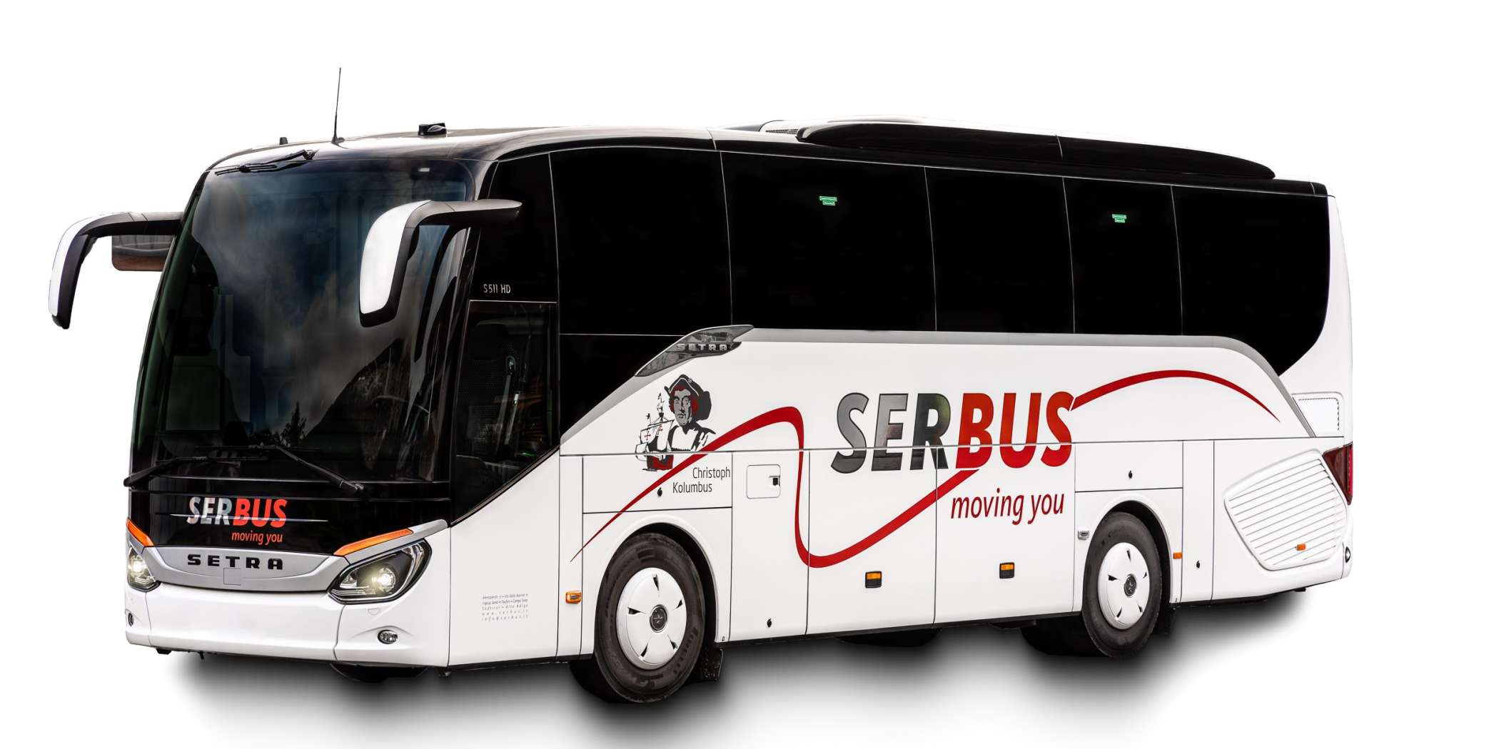 Serbus Flotte Web ┬® Bp 5