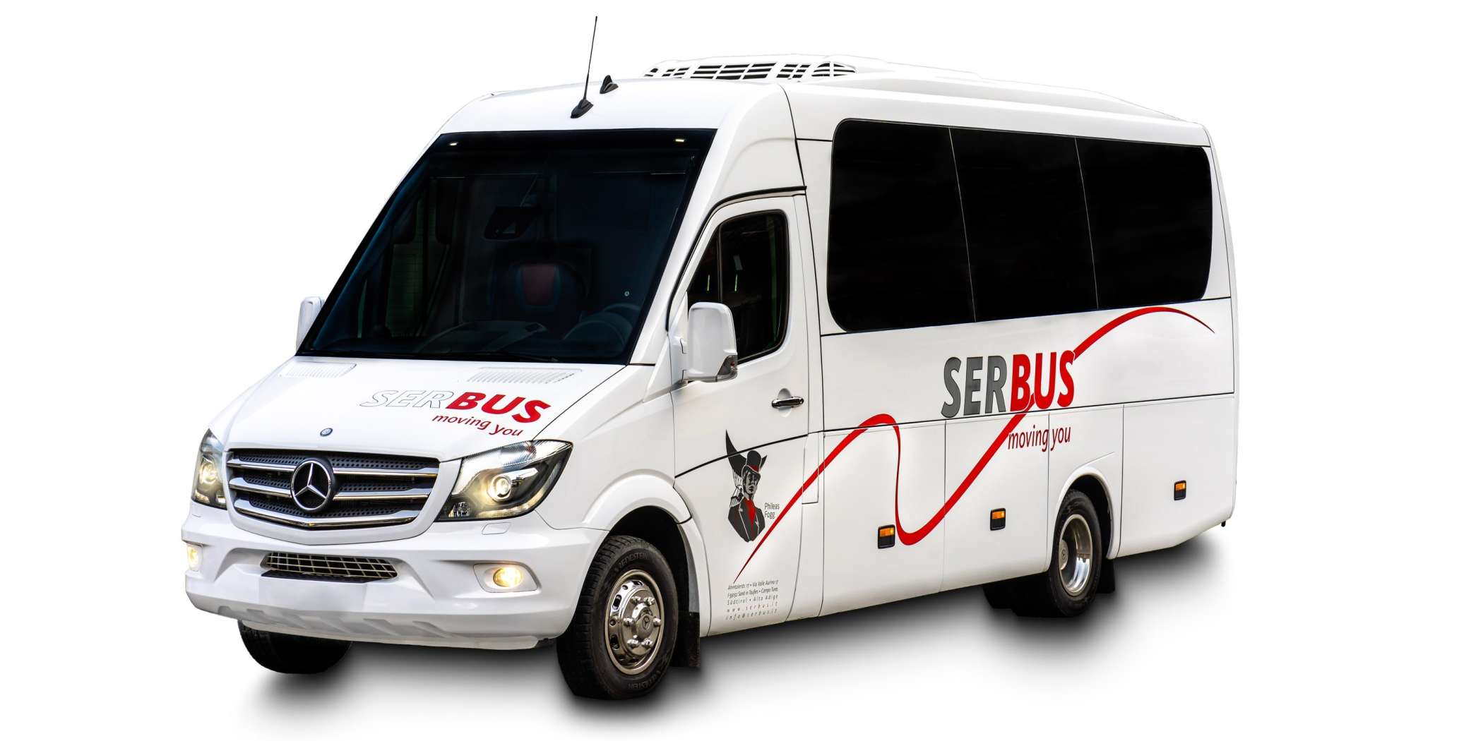 Serbus Flotte Web ┬® Bp 6